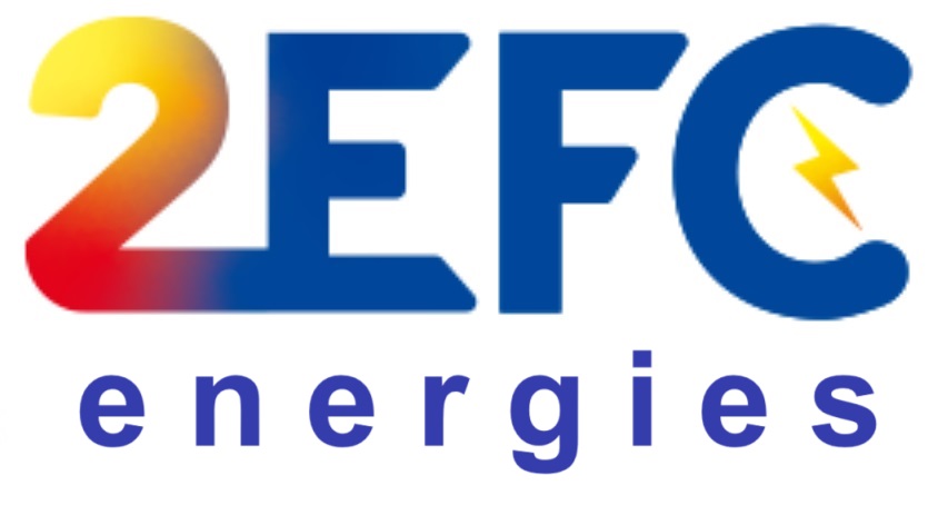 2EFC Énergies
